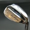 Ben Hogan 25th Anniversary Wedge Regular Steel Shaft Ben Hogan Grip -Golf Bags Shop 32 52c3ce45 c84b 46f7 bd75 bee7e1367a0a