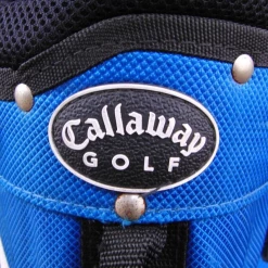 8 Division Callaway Golf Stand Golf Clubs Bag 13 8 Division Callaway Golf Stand Golf Clubs Bag -Golf Bags Shop 32 52fda00d b7f4 4cb3 86e4 9802bcf91e0b