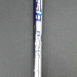 Japanese Honma Beres W101 L53.06 53° Approach Wedge Stiff Steel Shaft Susas Grip -Golf Bags Shop 32 5333ac2a 5c24 4b67 898f 5dab6ca232b5