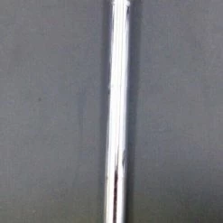 Srixon WG-706 52º 8 Gap Wedge Stiff Steel Shaft Srixon Grip -Golf Bags Shop 32 537ca7e4 b600 4825 a6e1 3867eca3f18f