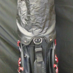 14 Division Benross Carry Golf Clubs Bag -Golf Bags Shop 32 53a0cb4b a588 45ec a833 058b57ef2703