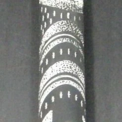 King Cobra Fly-Z Gap Wedge Stiff Steel Shaft Cobra Grip -Golf Bags Shop 32 53ab7adc 8bd6 4dc1 b68f 4efdac0d1dfa