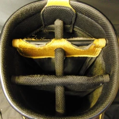 6 Division Munsingwear Gwear Tour Cart Trolley Golf Clubs Bag -Golf Bags Shop 32 545342c4 7983 4a37 83e4 cc789106f4b6