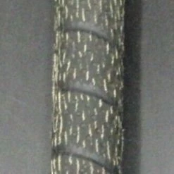 Ram Tour Grind Super-Up 645 S25C A Gap Wedge Stiff Steel Shaft Ram Golf Grip -Golf Bags Shop 32 54604538 4a14 4ce5 9b4a 7f79657df7fd