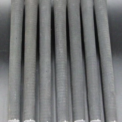 Set 7 X Titleist Tour Model Forged Irons 4-PW Regular Steel Shafts Nickent Grips -Golf Bags Shop 32 547bea54 1101 44a5 bc21 042e3f7afe69