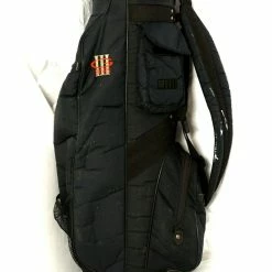 6 Division G Boss III Tour Trolley Cart Golf Clubs Bag -Golf Bags Shop 32 5500f8d9 feb7 4480 9cd4 cc8e4b3f19aa