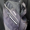 15 Division Ping Pioneer Dark Blue White Tour Cart Golf Clubs Bag 1 15 Division Ping Pioneer Dark Blue White Tour Cart Golf Clubs Bag -Golf Bags Shop 32 554376c5 d2d3 4527 8609 7f791ca951e6