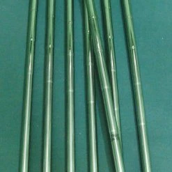 Adams® Set Of 7 X Adams Golf RPM Irons 4-PW Uniflex Steel Shafts Adams Golf Grips -Golf Bags Shop 32 55ae7460 b635 405f a474 644ce3d2bd64