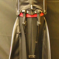 6 Division Platinum Golf Stand Golf Clubs Bag -Golf Bags Shop 32 55cc6c40 def1 4035 adf0 1e34f343e5b7