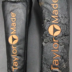 Cobra, Marvelous, TaylorMade, Ram Set Of Cobra Gravity Back 3-SW + Driver + 3 Wood + Hybrid + Putter + Bag -Golf Bags Shop 32 55d22b64 a10b 4e78 9d2a 2456e1c518c3