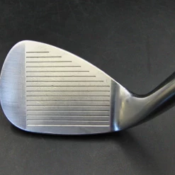 Cobra King F7 Gap Wedge Regular Steel Shaft Cobra Blue Grip -Golf Bags Shop 32 572bdd37 af0f 4b0d a8c4 66f1633cf395