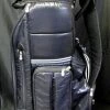 3 Division Maruman Shuttle Black White Tour Cart Trolley Golf Bag -Golf Bags Shop 32 57409d91 83ba 421c 97c4 98ded839d28d