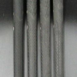 Set Of 4 X Callaway Steelhead X-14 Irons 8-SW Regular Steel Shafts Voltio Grips -Golf Bags Shop 32 575ce2c0 6153 452c b535 e6f2831188eb