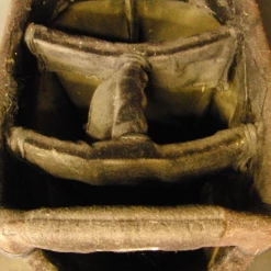 5 Division Nike Golf Stand Golf Clubs Bag -Golf Bags Shop 32 57b14c8f a1d9 4c36 9280 d8bc475593da