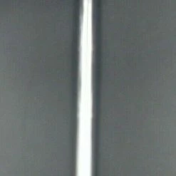 Japanese Zone 56 Degree Sand Wedge Stiff Steel Shaft Golf Pride Grip 9 Japanese Zone 56 Degree Sand Wedge Stiff Steel Shaft Golf Pride Grip -Golf Bags Shop 32 57ffdc25 088f 4f49 9cc5 7b02bc88b1bb