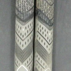 Set Of 2 Titleist 695 MB Forged 3 And 4 Irons Regular Steel Shafts G/Pride Grips -Golf Bags Shop 32 58146a75 2035 49e3 b348 40e8da35e9bd