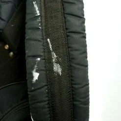 6 Division G Boss III Tour Trolley Cart Golf Clubs Bag -Golf Bags Shop 32 5849c2a8 e09a 4651 b86d 765427efcc7d