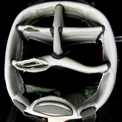 5 Division Ping Hoofer C-1 Tour Cart Trolley Stand Golf Clubs Bag -Golf Bags Shop 32 585f3167 5bca 496c a106 91267f84421f