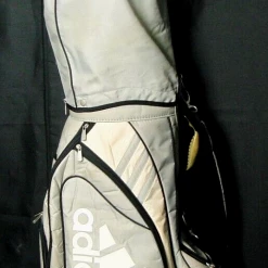 Golf Bags Shop -Golf Bags Shop 32 58b1bb36 d412 42b4 9145 a4b7ed51df56