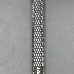 Yonex Ezone GT Gap Wedge Regular Graphite Shaft Lamkin Grip -Golf Bags Shop 32 593793e6 3e75 40c0 b3dd fef1a9a97315