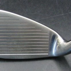 Nike Sumo SQ Gap A Wedge Stiff Flex Steel Shaft Nike Grip 10 Nike Sumo SQ Gap A Wedge Stiff Flex Steel Shaft Nike Grip -Golf Bags Shop 32 59b7cec1 6e26 4b96 8c87 d98fda11936e