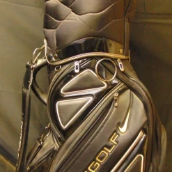 6 Division Nike Golf Tour Trolley Cart Golf Clubs Bag -Golf Bags Shop 32 59bf419a d8ff 4d39 bb12 0aec8bb77ffa