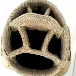 7 Division Large Capacity Powakaddy Tour Trolley Cart Golf Clubs Bag 15 7 Division Large Capacity Powakaddy Tour Trolley Cart Golf Clubs Bag -Golf Bags Shop 32 59e8d660 2147 40ef ac22 fd5df6cb92c4