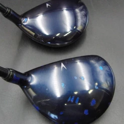 Japanese Dunlop Set Of 2 Hi-Brid Adforce 5 19º & 7 21º Woods Regular Graphite -Golf Bags Shop 32 5a7e8192 3261 4762 b642 f4d797fa1a75