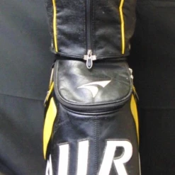 6 Division Bridgestone Tourstage Tour Cart Trolley Golf Clubs Bag -Golf Bags Shop 32 5a851766 9d3c 4fe5 84bf 7ab18041d52e