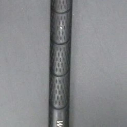 Wilson Staff NC6 Multi Compo Gap Wedge Regular Graphite Shaft Wilson Staff Grip -Golf Bags Shop 32 5aad6fee 3a73 4340 a06e 79e3aa9d188a