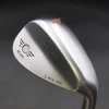 Japanese Honma Beres W101 L53.06 53° Approach Wedge Stiff Steel Shaft Susas Grip -Golf Bags Shop 32 5ae17659 7044 4f04 9249 cd42b8e0d8c4