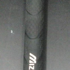 Mizuno MP R5-L 52° - 07° Gap Wedge Wedge Steel Shaft Mizuno Grip -Golf Bags Shop 32 5af0b5c8 7cdb 48c6 88b6 c3b2b3e8626a