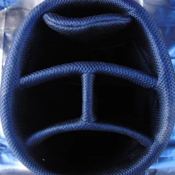 5 Division Mizuno Eurus 4AD Series Tour Trolley Cart Golf Clubs Bag -Golf Bags Shop 32 5b62faf0 ee2f 4083 9ce5 09cf3d41071e