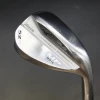 Mizuno MP R5-L Gap Wedge 52° - 07° Wedge Steel Shaft Golf Pride Grip -Golf Bags Shop 32 5ba8eb09 274e 44aa 8d8c 501213c89ed4