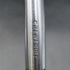 Japanese Crews Golf Triple Sole Max 58° Sand Wedge Regular Steel Shaft -Golf Bags Shop 32 5bd7c1d2 6562 441d a4cb 4c55a18f1525