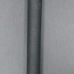 Titleist AP1 716 Gap Wedge Regular Stiff Steel Shaft Golf Pride Grip 10 Titleist AP1 716 Gap Wedge Regular Stiff Steel Shaft Golf Pride Grip -Golf Bags Shop 32 5c300db0 306c 4f7b b5e1 3ccdf42e4225