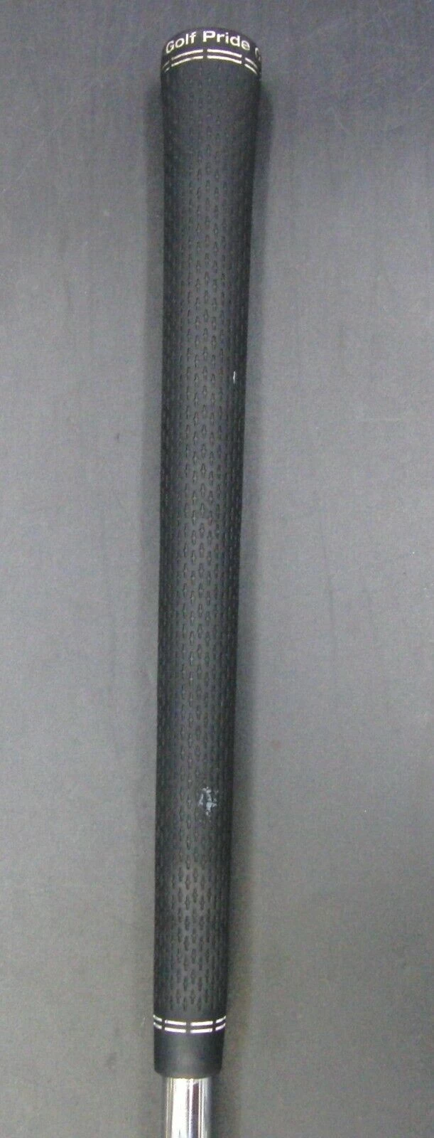 Titleist AP1 716 Gap Wedge Regular Stiff Steel Shaft Golf Pride Grip 6 Titleist AP1 716 Gap Wedge Regular Stiff Steel Shaft Golf Pride Grip - Image 5