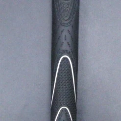 Gauge Design Gauge Milld Performance Forged 52° Gap Wedge Wedge Steel Shaft -Golf Bags Shop 32 5c72029e 1049 4396 94be 99e1b5da3a8b