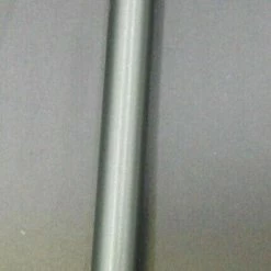 Bridgestone J's Professional Weapon P/S Gap Wedge Stiff Graphite Shaft 9 Bridgestone J's Professional Weapon P/S Gap Wedge Stiff Graphite Shaft -Golf Bags Shop 32 5ca52d7c 6b17 4a1e 847b 8d5aa4fa91f4