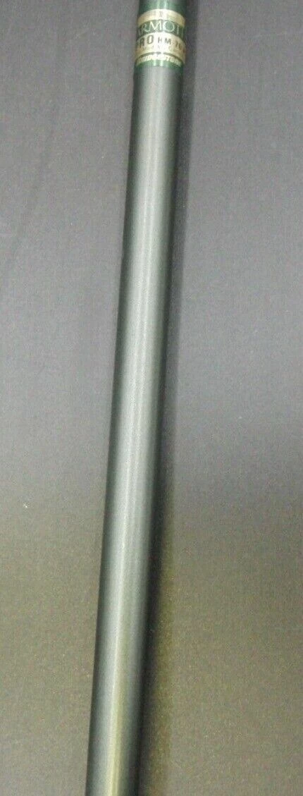 Bridgestone J's Professional Weapon P/S Gap Wedge Stiff Graphite Shaft 5 Bridgestone J's Professional Weapon P/S Gap Wedge Stiff Graphite Shaft - Image 3