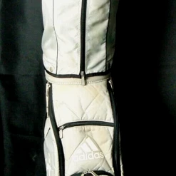 8 Division Adidas Tour Cart Trolley Golf Clubs Bag -Golf Bags Shop 32 5cc4e367 6d74 48ea 9208 cbfcc80e9f49