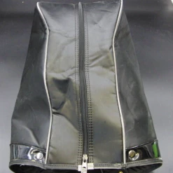 6 Division Nike Black Silver Tour Cart Trolley Golf Bag 14 6 Division Nike Black Silver Tour Cart Trolley Golf Bag -Golf Bags Shop 32 5cddcdb9 1b41 4b36 b761 ab3975b71be4