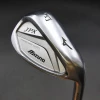Mizuno JPX E500 Gap Wedge Regular Graphite Shaft Golf Pride Grip -Golf Bags Shop 32 5cef5fc8 aa92 4b14 85b3 3c2d0dc11fc0