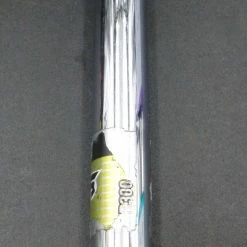 Left Handed Callaway RAZR X A Gap Wedge Regular Steel Shaft Lamkin Grip -Golf Bags Shop 32 5d173065 7fdb 4d99 a282 741dc6e91bf6