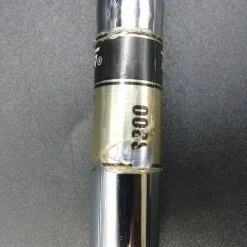 Bridgestone Golf J33 52° Gap Wedge S300 Stiff Steel Shaft Golf Pride Grip -Golf Bags Shop 32 5d9b7689 4b9c 4de2 9353 9193d45a0d04