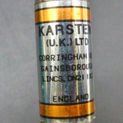 Set Of 7 X Ping Zing Orange Dot Irons 4-PW Stiff Steel Shafts Ping Grips 14 Set Of 7 X Ping Zing Orange Dot Irons 4-PW Stiff Steel Shafts Ping Grips -Golf Bags Shop 32 5da6666f e8fc 4e9c 9783 6ae697dab9e9