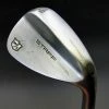 Wilson Staff Model 48° Pitching Wedge Regular Steel Shaft Golf Pride Grip -Golf Bags Shop 32 5db56181 9b34 4ab4 a64e db6755ab6ed5