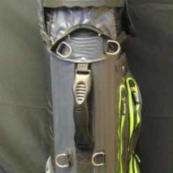 8 Division Maxicat Stand Golf Clubs Bag -Golf Bags Shop 32 5e02dbbe 5b2c 4023 8d5a 7c7c2d5e18dd