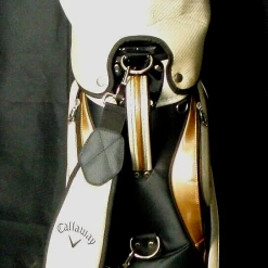 6 Division Callaway Tour Cart Trolley Golf Clubs Bag -Golf Bags Shop 32 5f0d9b5b 2c49 42ce abe6 fcfca2809978