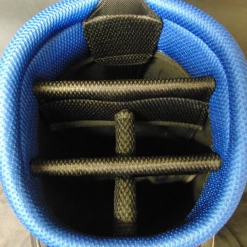 5 Division Cobra Tour Cart Trolley Golf Clubs Bag -Golf Bags Shop 32 5f34e61a 11fd 4747 a11c c25701f30d99